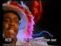 Afrika Bambaataa & The Soul Sonic Force - Renegade