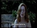 filmo dvd treileris, titruotas lietuviskai