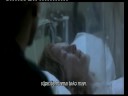 filmo dvd treileris, titruotas lietuviskai