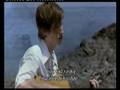 videos de Ziaurus gailestigumas (Savage Grace)