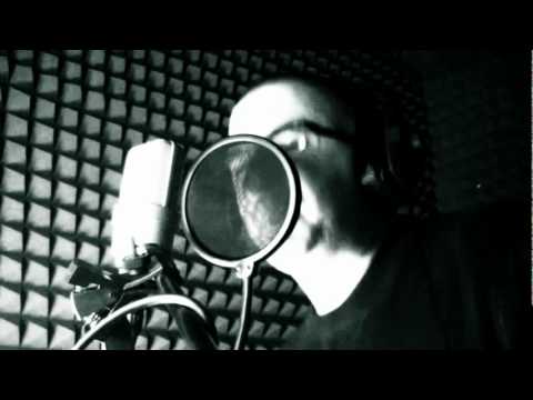 2 strefa feat. Aifam, Wsrh, Fs Dan, Kobra, Koni, Perez, Saja, DJ Taek - Siła to jedność