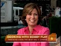 Cooking With Bobby Flay