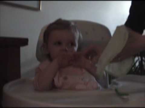 Funny Kid Video Funny Kid Video