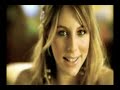 ♪♪ Nicole Natalino - No hay mas (official - sustitulos ES-EN) ♪♪