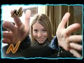 ♪♪ Nicole Natalino - No hay mas (official - sustitulos ES-EN) ♪♪