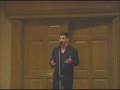 videos de Robert Ben Garant - Highlander House Party, 11/22/08