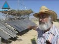 Solar Power - Paves The Way to a Bright Future