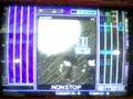 guitar freaks11thmix nonstop - asaki course cleared (ext) guitar freaks11thmix nonstop - asaki course cleared (ext)