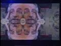 sawasaki yoshihiro vs sailor chainsaw vs ra disk part1