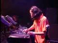 sawasaki yoshihiro vs sailor chainsaw vs Ra-disk part1