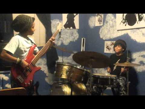 how to practice kwanzaa