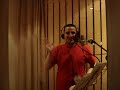 - Davo Off - Madrid - Studio - Davo Off - Madrid - Studio