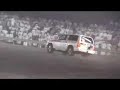 وللمزيد من الصور ع http://www.imuae.com/vb