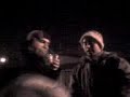 boris y chiri rapeando