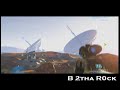 the clash::halo 3 tritage::part 1 the clash::halo 3 tritage::part 1
