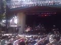 Two Worlds-Demi Lovato Fresno Two Worlds-Demi Lovato Fresno
