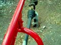 Ford 9N looking for oil