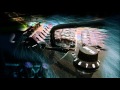 https://www.youtube.com/watch?v=P_vO_-Imi9U