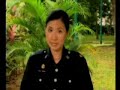 Crime Watch 05/07 - Gone in 45 seconds