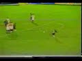 Grandes Jogos do passado: Treze 2x1 Botafogo - Final PB 2006