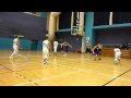 RBLHK 14032010 CPA vs MA WAH chunk 2