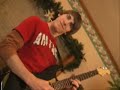 Life is a Highway - Rascal Flatts Cover Life is a Highway - Rascal Flatts Cover