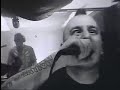 from the upcoming album 