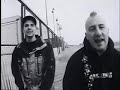 from the upcoming album 