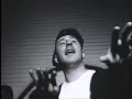 Blestenation - The Way It Is Blestenation - The Way It Is