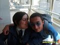 la miglior classe del alberghiero di sora nel anno 2007/2008