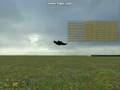 Combine Hammer