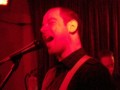 Lost in the Crawlspace - Spyglass (Live at Crane's)