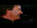 Chris de Burgh 