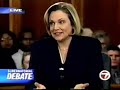 Romney on Abortion - 2002