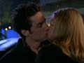 Scrubs - Mi picha est� fofa