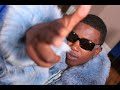 Gucci mane- i heard