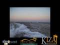 videos de La Paz Goldcup 2008 - First Day Start