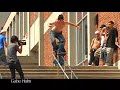 ri skate comp 06
