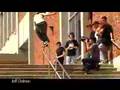ri skate comp 06
