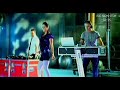 DJ Project - Lacrimi De Inger