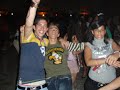 Sapri 2007 bungalow residance...by silvio Sapri 2007 bungalow residance...by silvio
