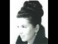 Galina Vishnevskaya - Vissi d'arte, vissi d'amore