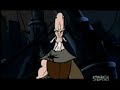 general grievous