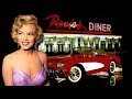 The Shirelles - Tonight\ The Shirelles - Tonight\