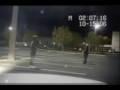 Funny Drunk Compilation