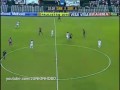 Santos 4 X 2 Sert�ozinho  Reservas provam que tem ginga