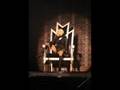 Madonna - Intro/Candy Shop (Sticky & Sweet Tour Live In Dusseldorf, 4/9/2008) AUDIO ONLY