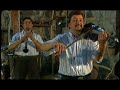 Ork.Orfei - Kopanica