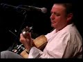 Steve Fairclough - Becca\ Steve Fairclough - Becca\