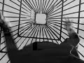 Juggling Music Video 2